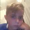 lisa.patton65 - @lisa.patton65 - TikTok