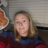Liza Patton - @lizapatton1 - TikTok
