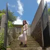 liza patton - @lizapatton - TikTok