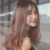 lizapatton6 - @lizapatton6 - TikTok