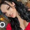 lizapatton - @lizapatton11 - TikTok