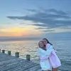 Eliza! - @lizapaynee - TikTok
