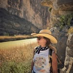 Elizabeth Payne - @lizabeth.payne - Instagram
