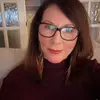 lisa payne - @lisa.payne39 - TikTok