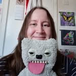 Lisa Payne - @happylisayay - Instagram