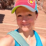 Lisa Payne - @writerlisapayne - Instagram