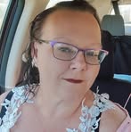 Lisa Payne - Facebook