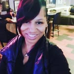 Lisa Payne - @lisapayne1401 - Instagram