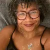 Lisa Payne - @dragonlp111 - TikTok