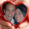 Lisa Payne - @lisapayne1982 - TikTok