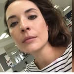 Lisa Payne - @lisapayne16 - Instagram
