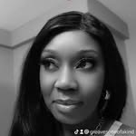 Lisa Payne - @1ofakind45 - Instagram