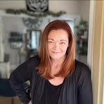 Lisa Payne - @lisapaynehairstylist - Instagram
