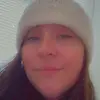 Lisa Payne - @lisapayne029 - TikTok