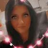 Lisa Payne - @lisapayne2020 - TikTok