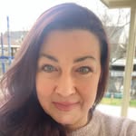 Lisa Payne Hellmers - @lisa.payne.hellmers - Instagram