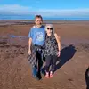 Liz Payne - @liz.payne53 - TikTok