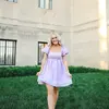 Liz Payne - @lifewithlizbeth - TikTok