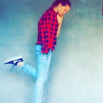 LIZA__PAYNE - @liza__payne - Instagram