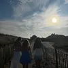 Liza - @eliza.payne - TikTok