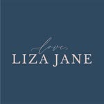 Liza J Payne - @love.lizajane - Instagram