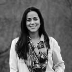 Liza L. Payne | Virginia Countryside Realtor - @culpeper_landandfarms - Instagram