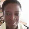 Liza Payne820 - @lizapayne8 - TikTok