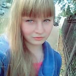 Liza Payne - @furman8557 - Instagram