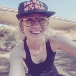 Liza Payne - @liza_the_archon - Instagram