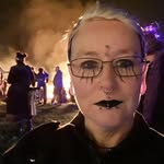 Liza Payne - @mrslbacon - Instagram