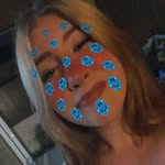 liza payne - @lizapayne_16 - Instagram