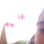 Liza Payne Canela - @liza_payne_canela - Instagram