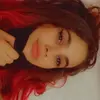 Liza Payne - @lizapayne12 - TikTok