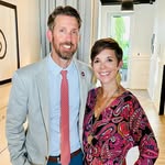 Liza Payne Jones - @lizapjones - Instagram