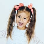 Лиза 🧸 - @liza_poem - Instagram