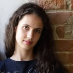 Лиза Поелуева - @poeluevaliza - Instagram