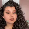 Lisa poe - @lisa.poe4 - TikTok