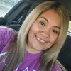 Lisa Poe - @lisapoe0 - TikTok