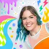 Liz Poe - @sk8welizafish98 - TikTok