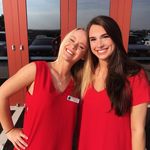 Liza  Poel - @lizapoel6 - Instagram