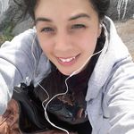 Liza Poe - @liza_poe - Instagram