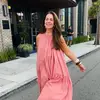 Liza Poe - @liza.poe - TikTok