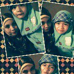 @liza_poerwati - Instagram