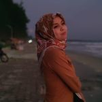 Liza Poerwati - @lizapoerwati - Instagram