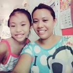 Liza Poet - @lizapoet - Instagram