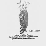liza_poetry - @lizamarku7 - Instagram