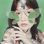li - @lizapoehala - Instagram
