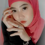 Mauliza Rahmawati - @lizapoeng - Instagram