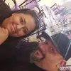 Poeliza - @poeliza6 - TikTok