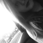 Elizabeth - @lizapowers - Instagram